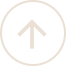 btn-backtop