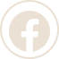 ico_fb