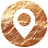 ico_map