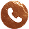 ico_tel